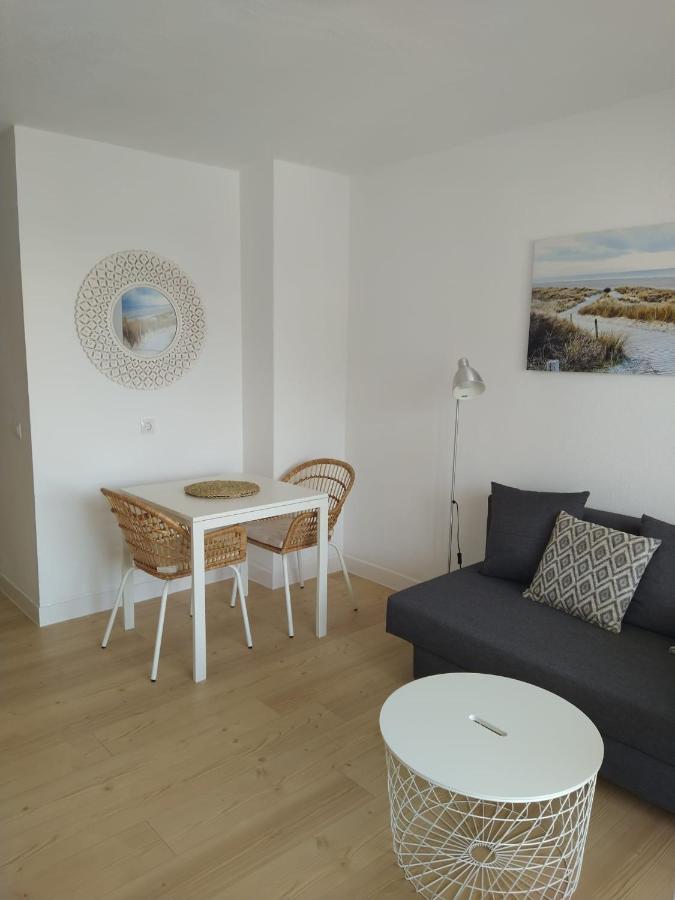 Apartment Ayalga - Pool View - Good Wifi - Smart Tv-Residence Dunia IV Puerto del Carmen  Zewnętrze zdjęcie