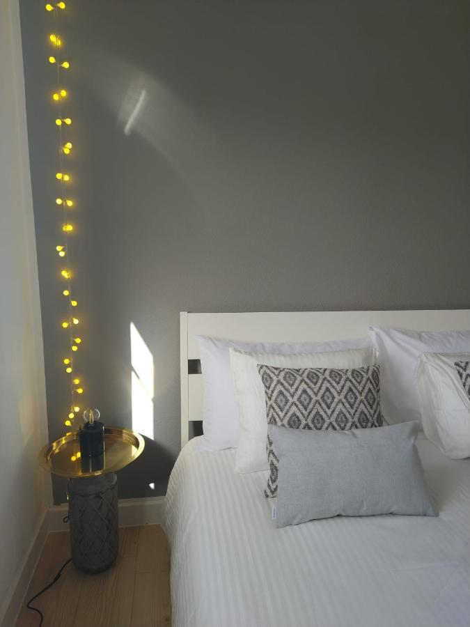 Apartment Ayalga - Pool View - Good Wifi - Smart Tv-Residence Dunia IV Puerto del Carmen  Zewnętrze zdjęcie