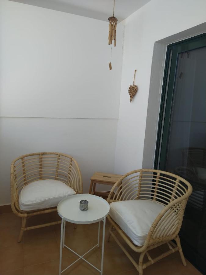 Apartment Ayalga - Pool View - Good Wifi - Smart Tv-Residence Dunia IV Puerto del Carmen  Zewnętrze zdjęcie